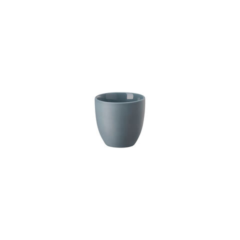 Lungo double-walled