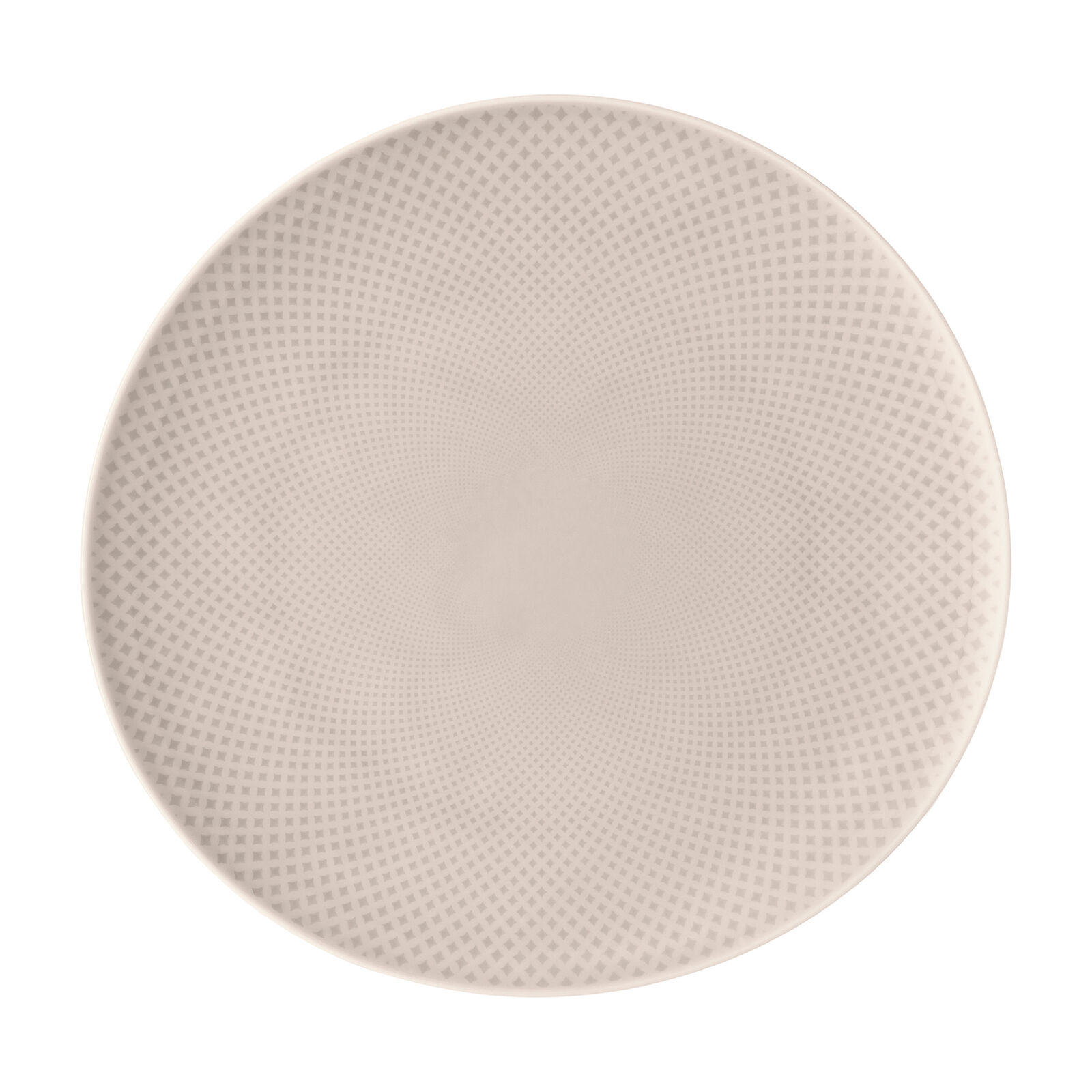 Platter, 12 5/8 inch image number null