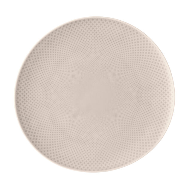 Dinner Plate, 12 5/8 inch image number 0