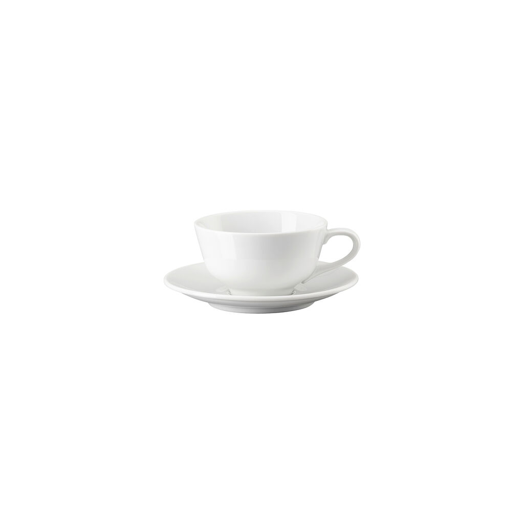 Drinking cup, Ø 8,8 cm - h 5,3 cm - 0,190 l image number 0