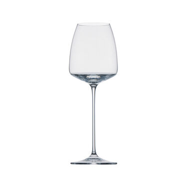 TAC Glatt Red Wine, Bordeaux