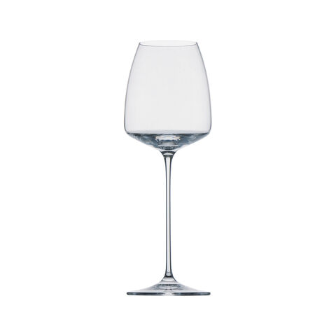 Red wine, Bordeaux