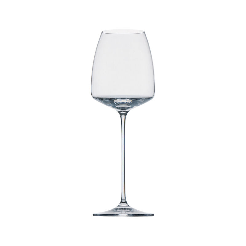 Red wine, Bordeaux