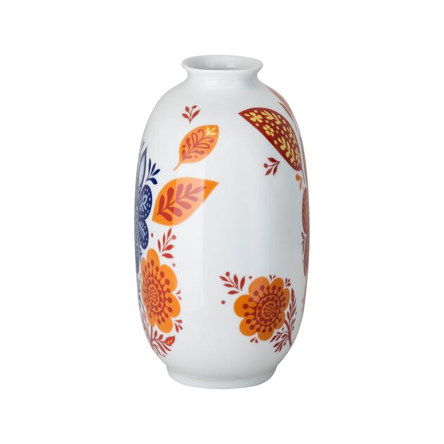 Vase 26 cm image number 3