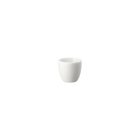Espresso double-walled