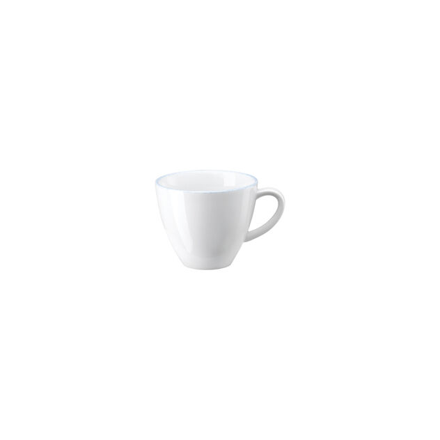 Coffee Cup image number 0