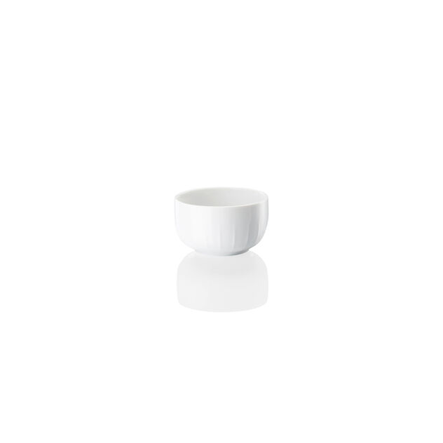 Deep bowl, 3 1/2 inch, 6 3/4 oz image number 0