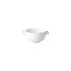 Cream Soup Cup