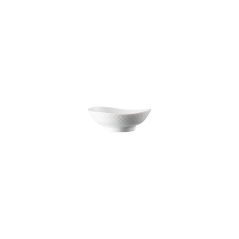 Bowl, 4 inch