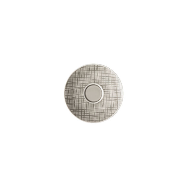 A.D. Saucer image number 0