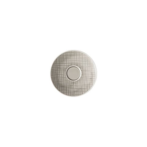 A.D. Saucer