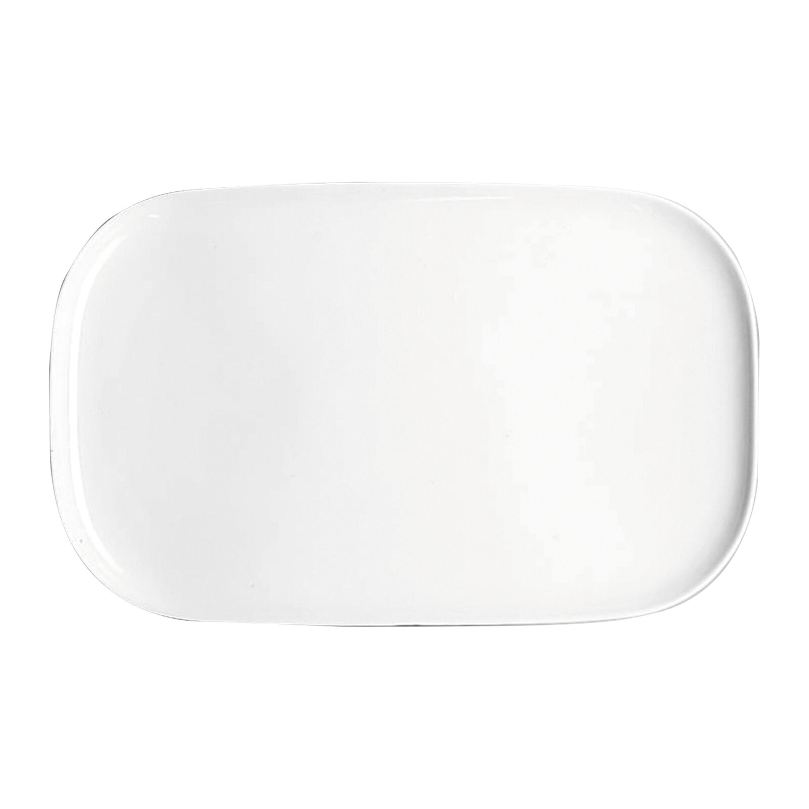 Platter 38 cm image number null