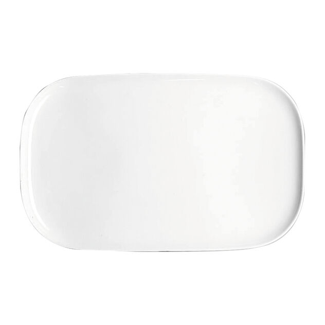 Platter 38 cm image number 0