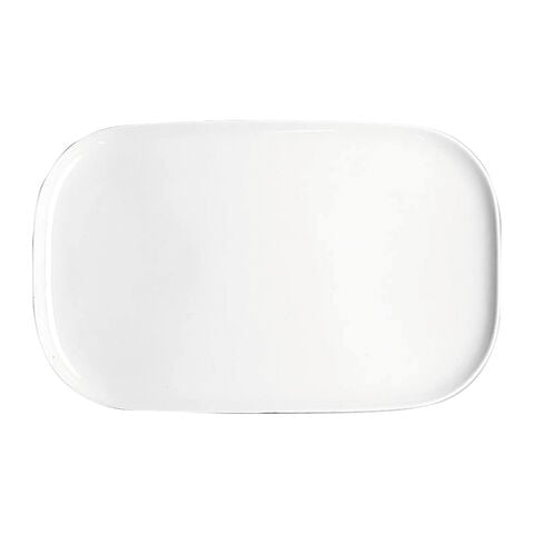 Platter, 15 inch