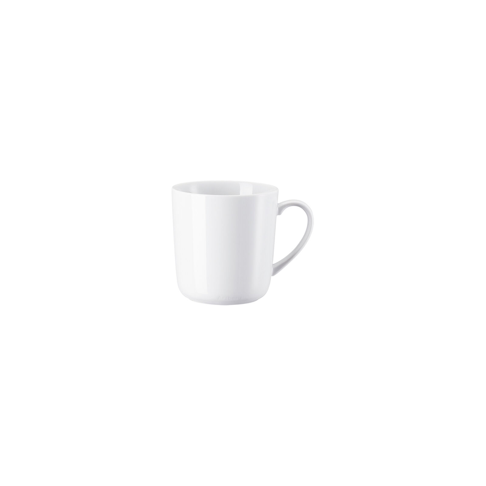 Mug image number null