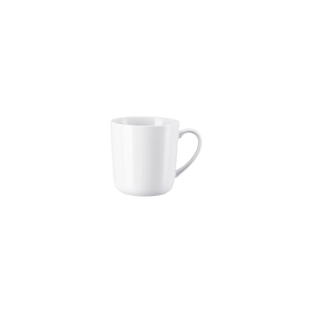 Mug image number 0