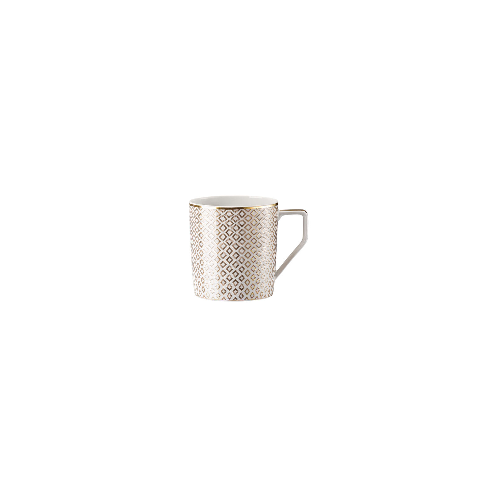 Coffee Cup image number null