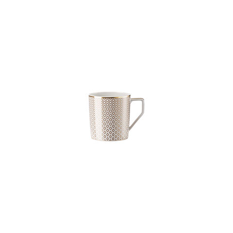 Coffee Cup