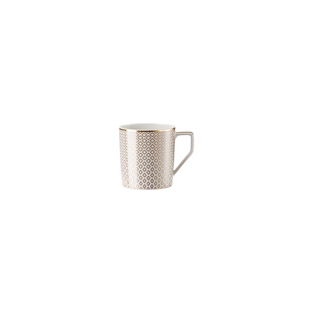 Coffee Cup image number 0