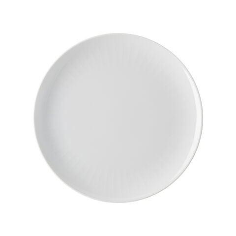 Plate, 10 5/8 inch