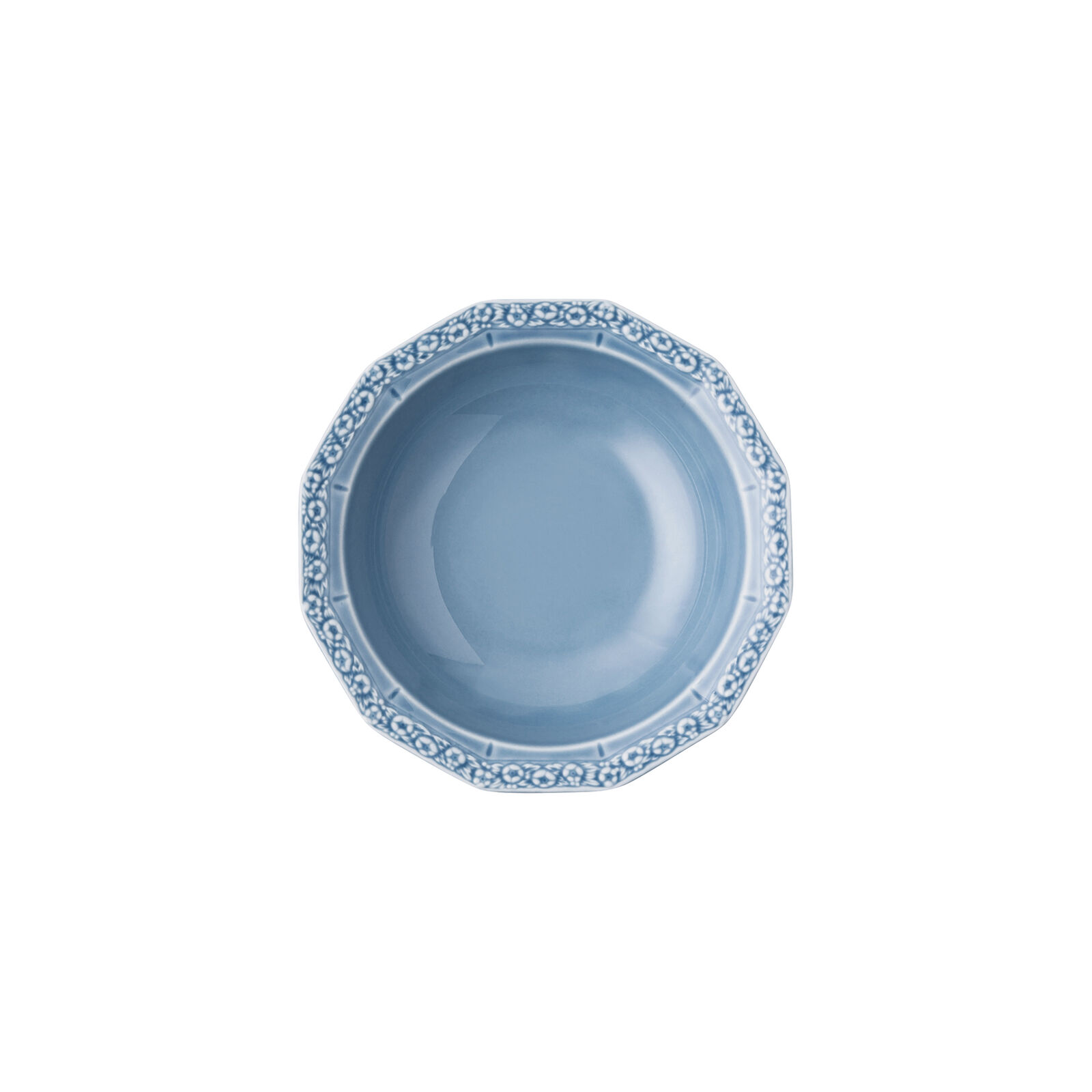 Cereal Bowl, 5 inch image number null