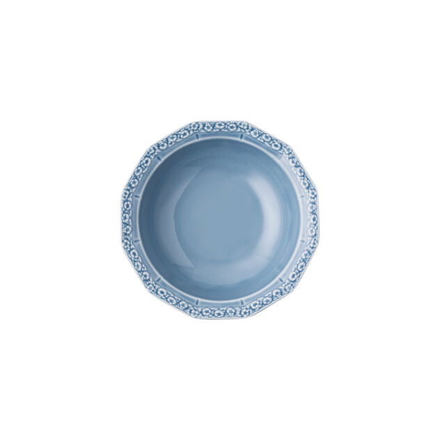 Cereal bowl image number 1