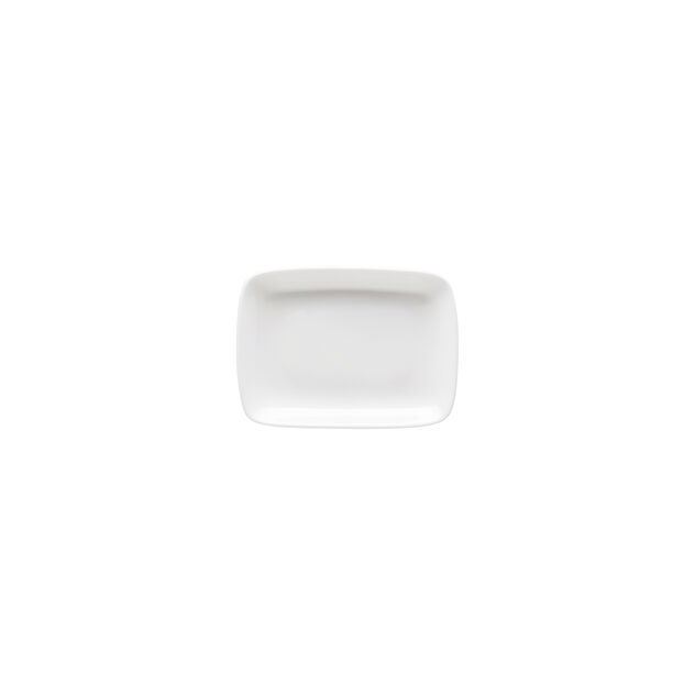 Small bowl, 12,0 cm x 9,0 cm image number 0
