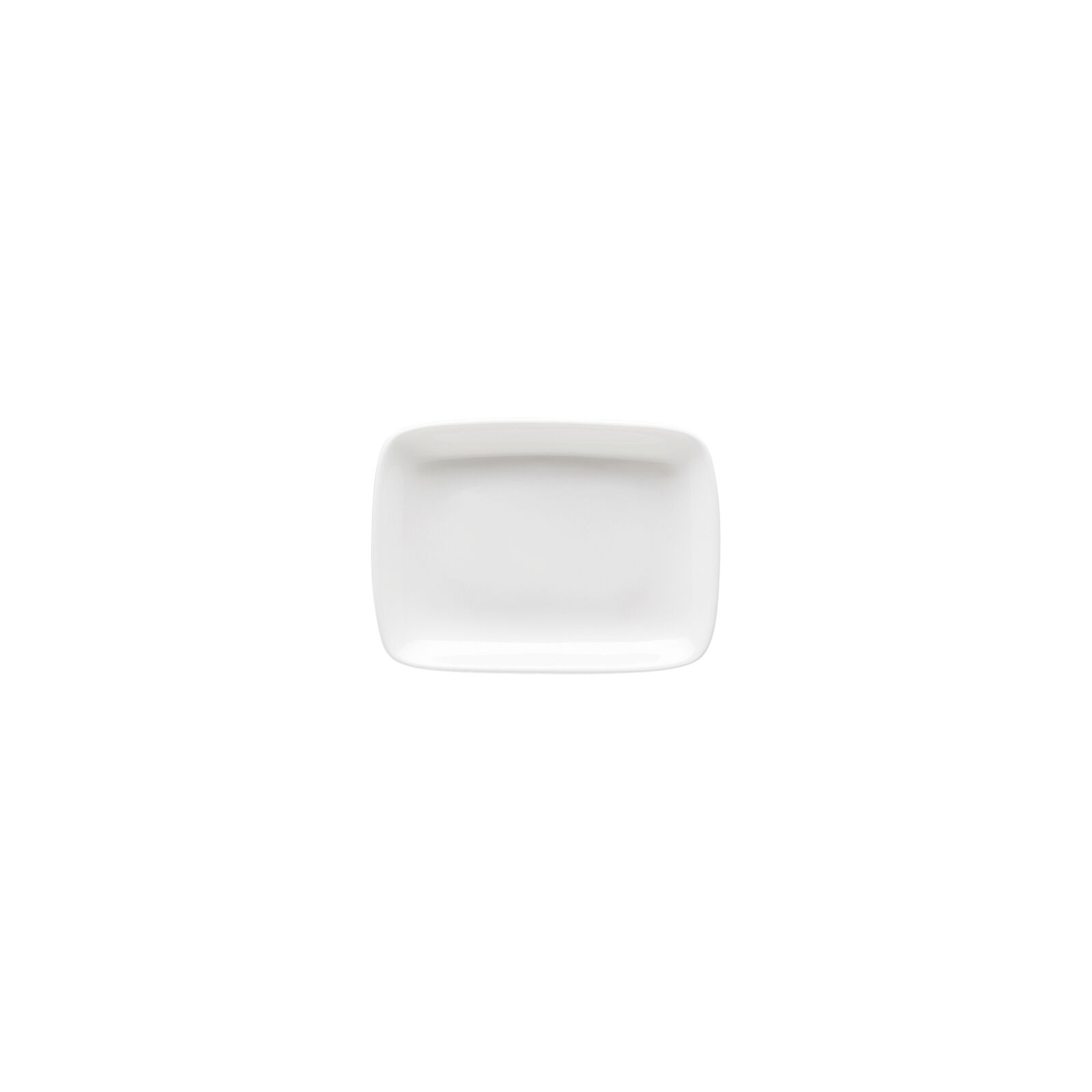Small bowl, 12,0 cm x 9,0 cm image number null