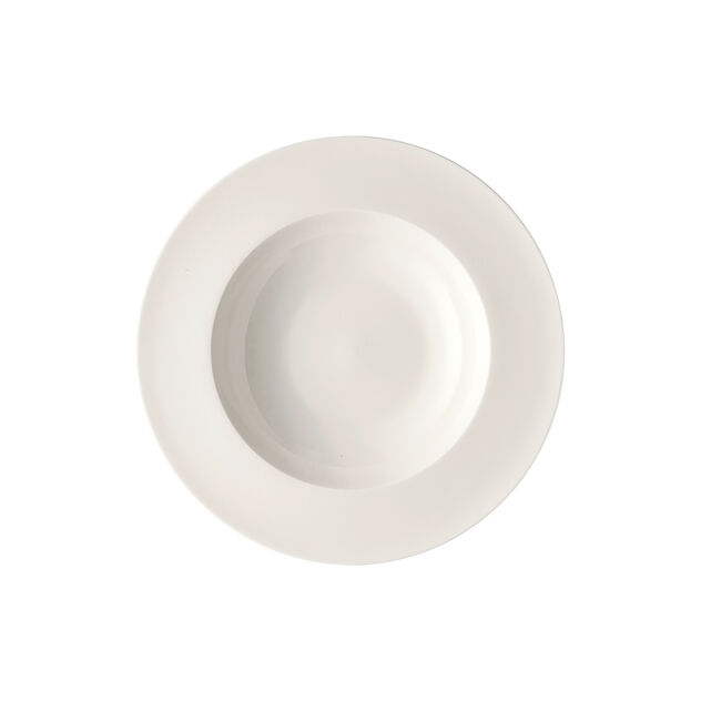 Rim Soup, 9 inch image number 0