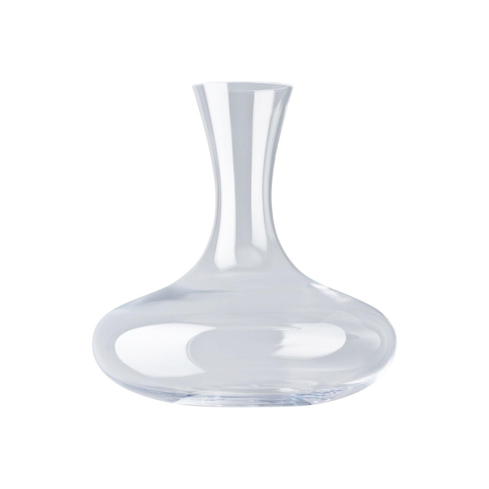Decanter image number null
