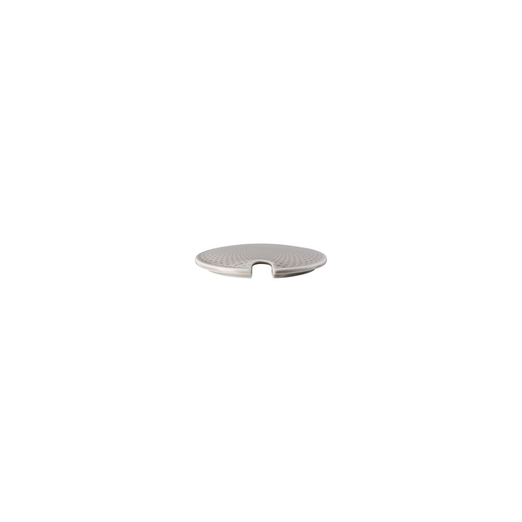 Lid, 2 3/4 inch image number 1