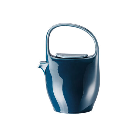 Tea Pot
