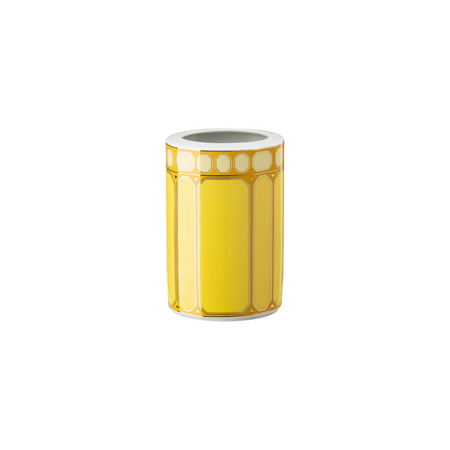 Vase 15 cm image number 0