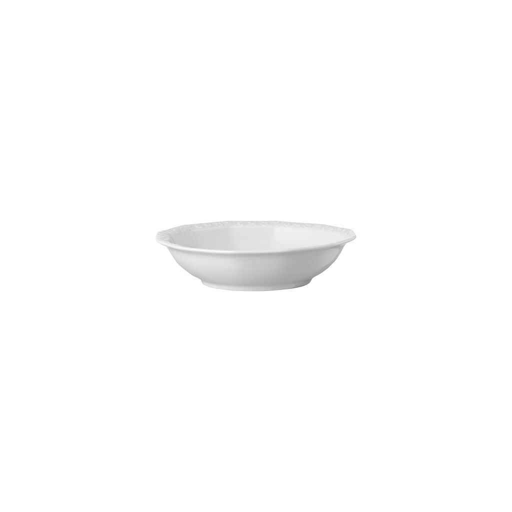 Dessert bowl, 6 inch, 7 1/2 oz image number 0