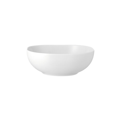 Vegetable Bowl, Open, 8 1/4 inch