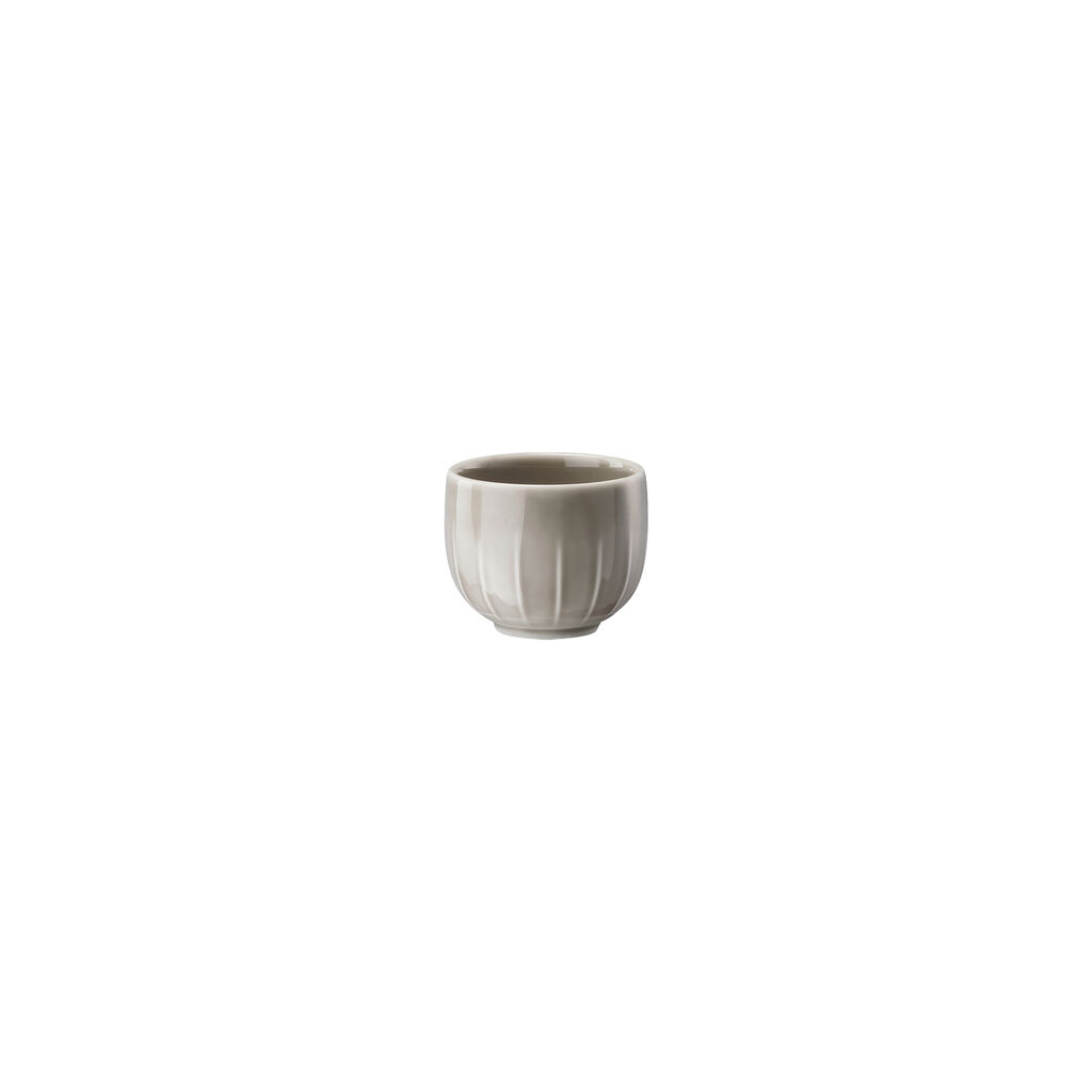 Espresso cup, 2 inch, 3 oz image number 0