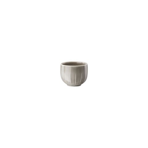 Espresso cup, 3 oz