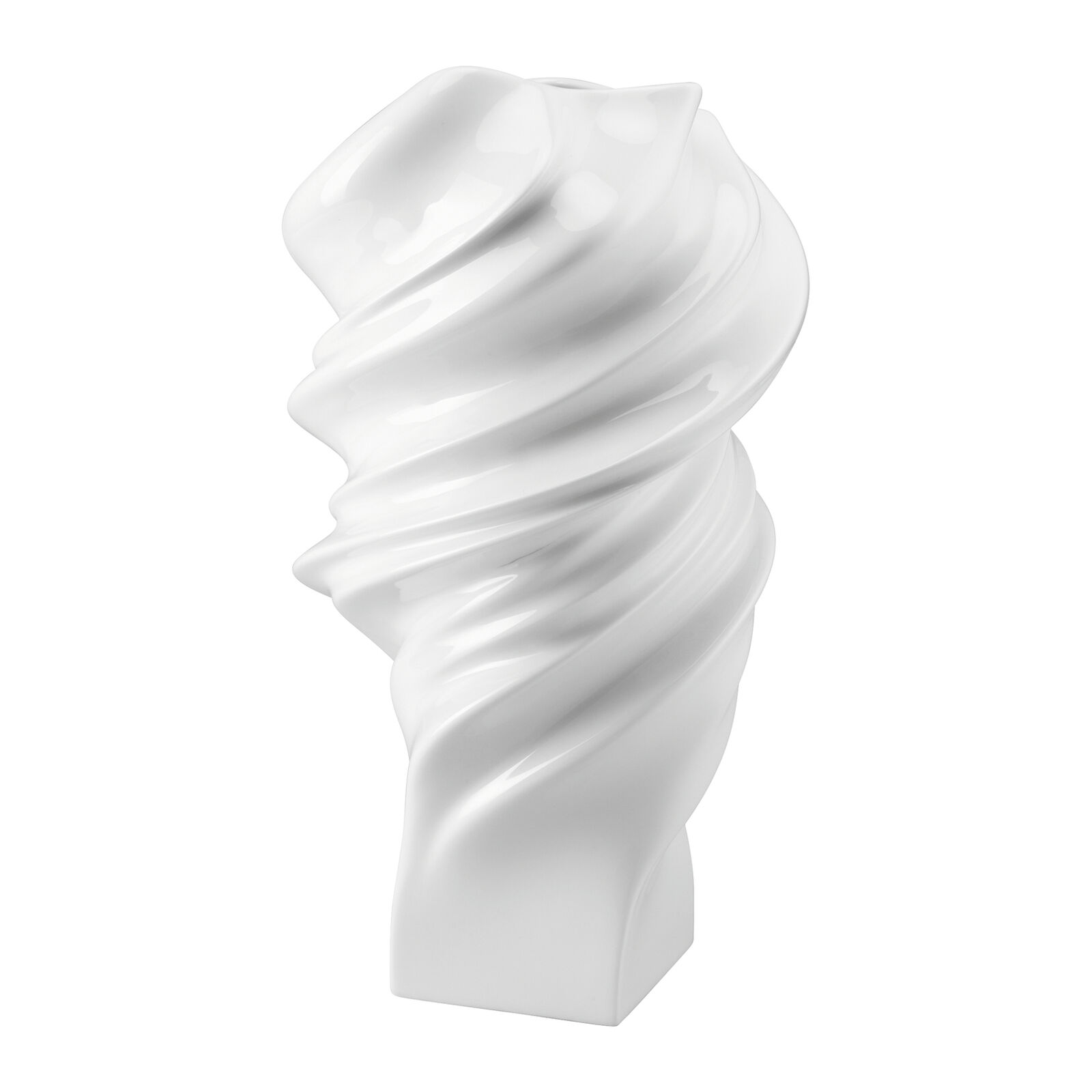 Vase 32 cm image number null