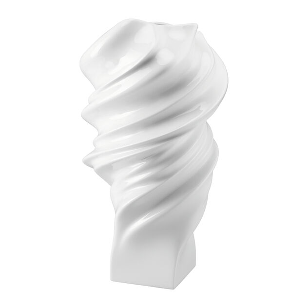 Vase 32 cm image number 4