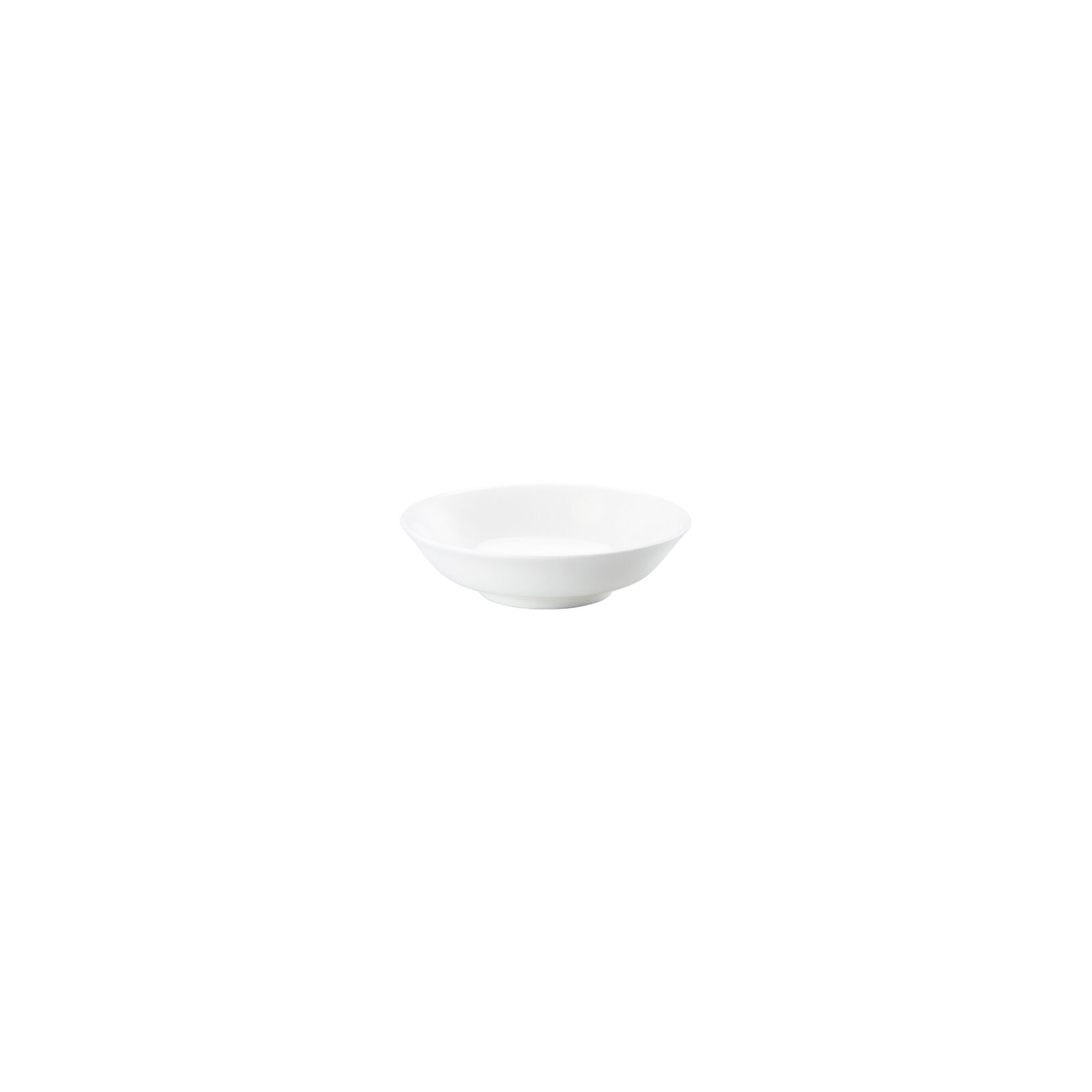 Deep bowl, Ø 10,6 cm - h 2,7 cm image number null