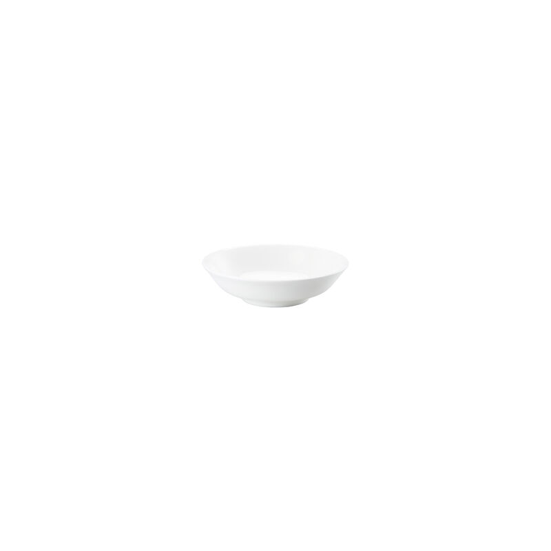 Deep bowl, Ø 10,6 cm - h 2,7 cm