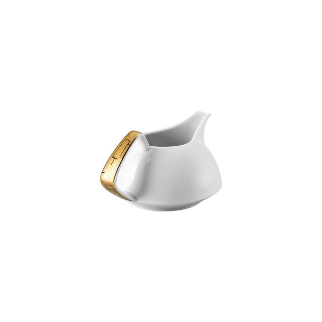 Creamer image number 1
