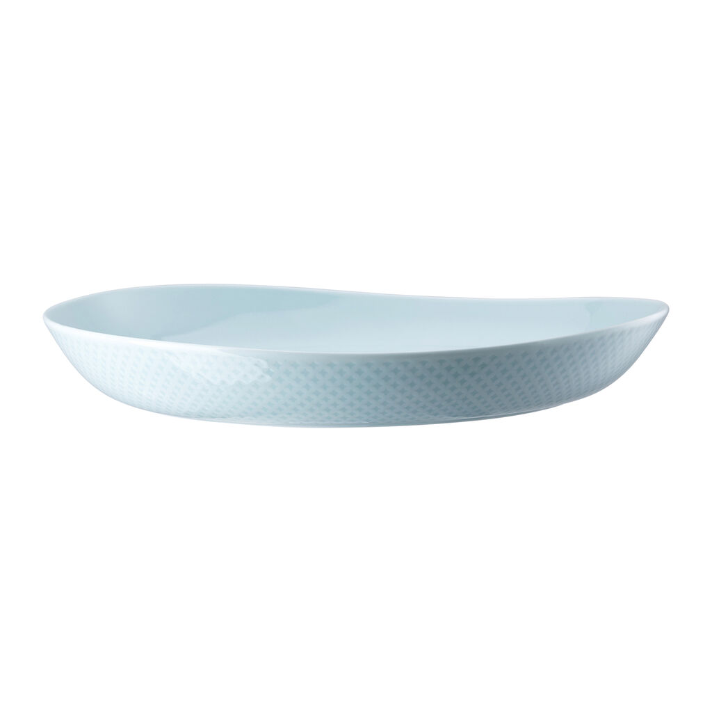 Plate deep, 13 inch image number 0