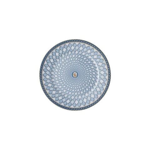 Bread & Butter Plate, 7 inch