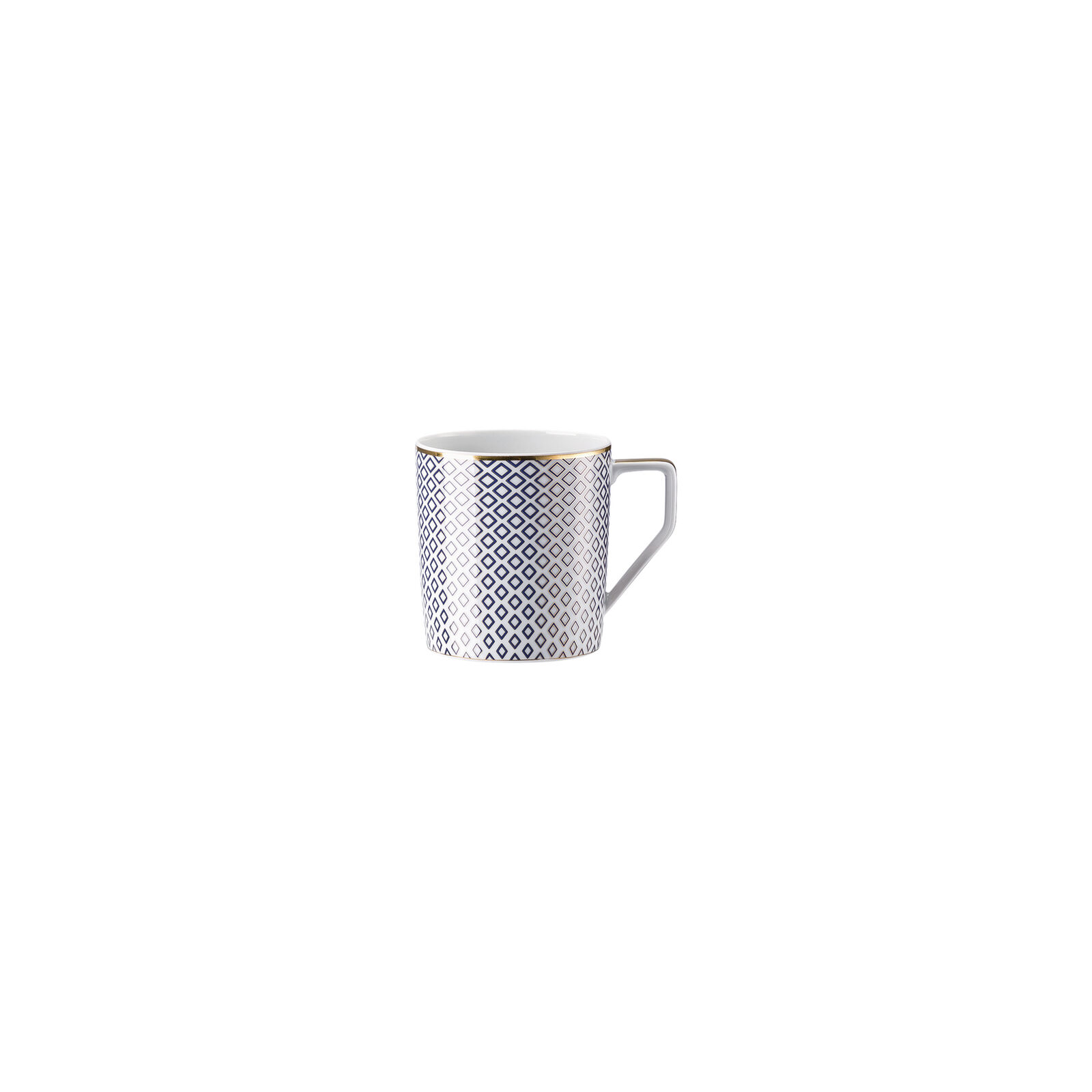 Coffee cup image number null