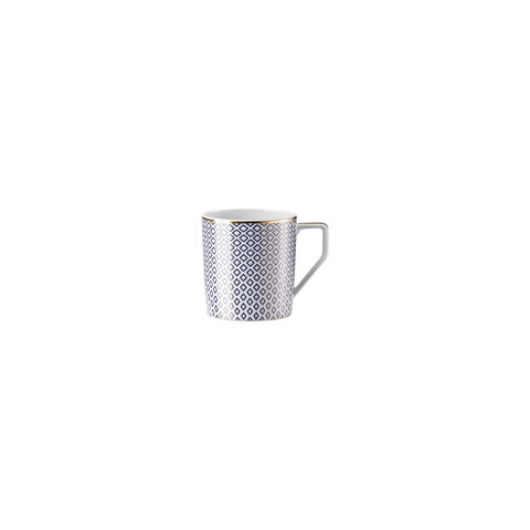Coffee Cup