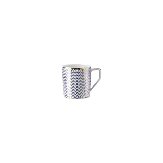 Coffee Cup image number 0