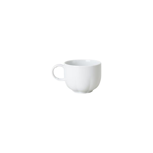 Combi Cup image number 1