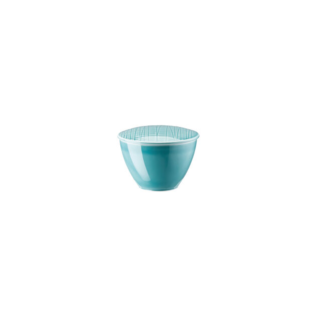 Sugar bowl, 4 1/2 oz image number 0