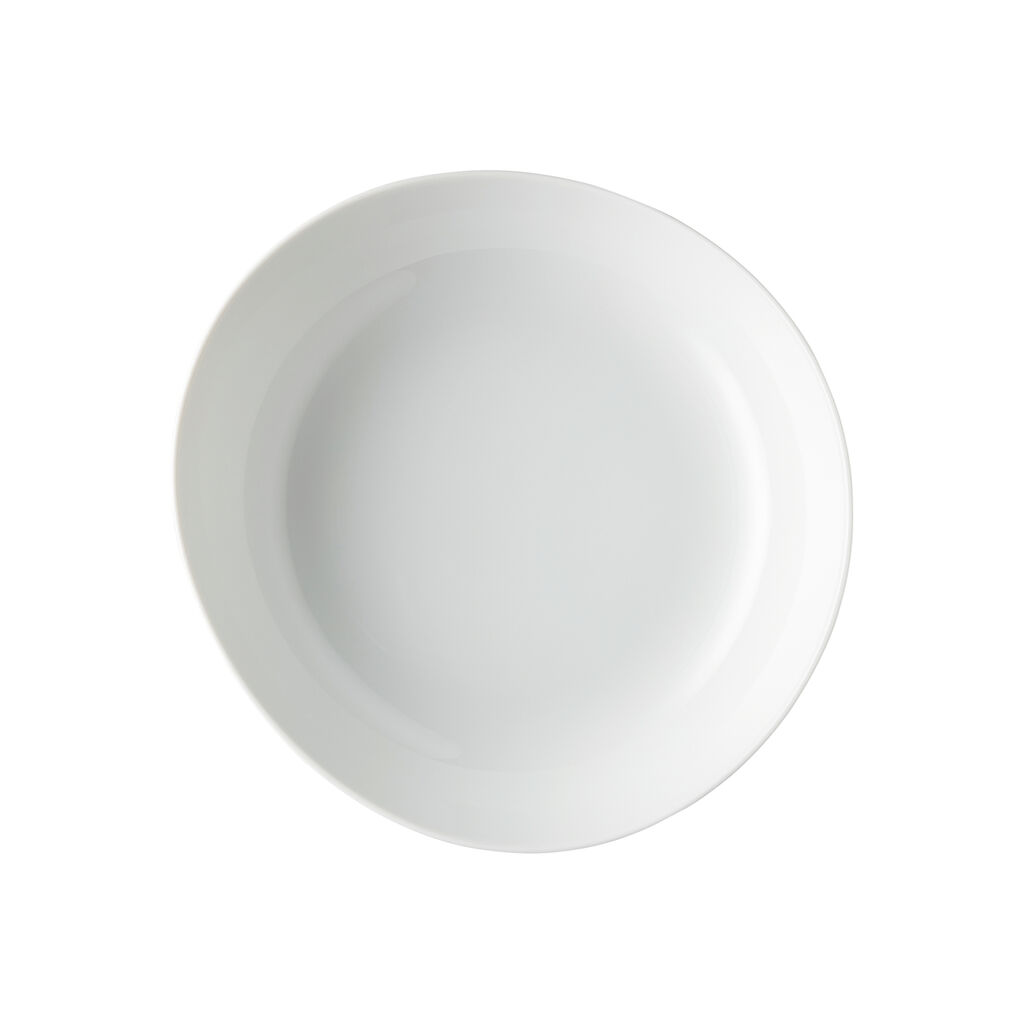 Soup Plate, 9 7/8 inch image number 0